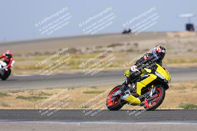 media/Sep-06-2025-Pacific Track Time (Sat) [[fd0274745f]]/Group C/Sunset/